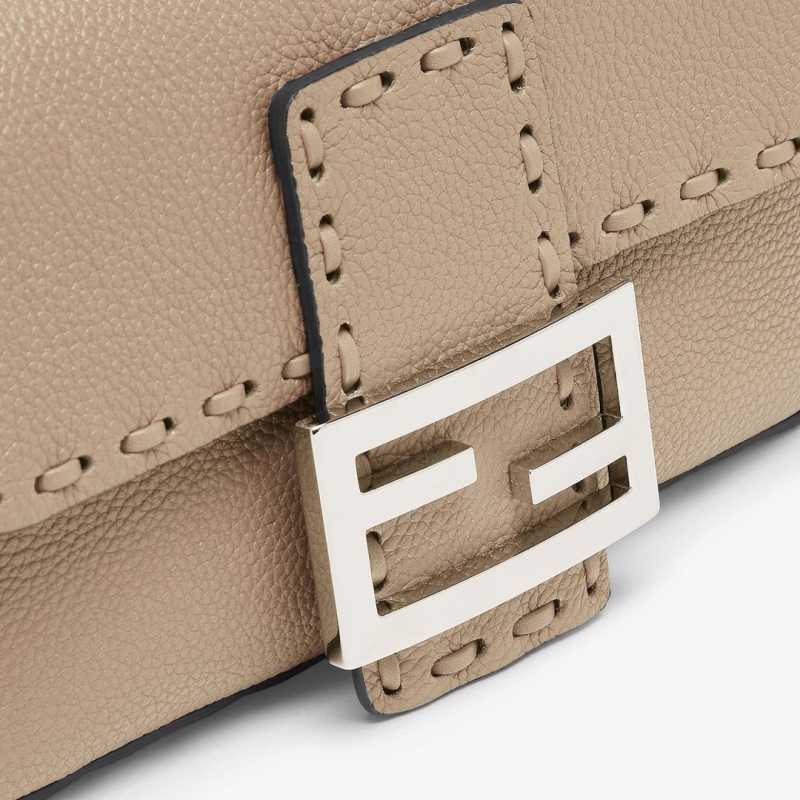F**di baguette bags